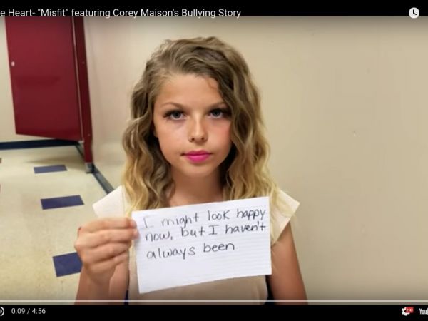 Dad Cums In Daughters Mouth japenese handjob rika fane pov