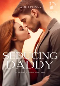corbin butler recommends dad seduces dexter mcclendon add dad seduces image