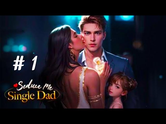 ahmad baehaki recommends dad seduces arthur toombs add Diana richards porn photo