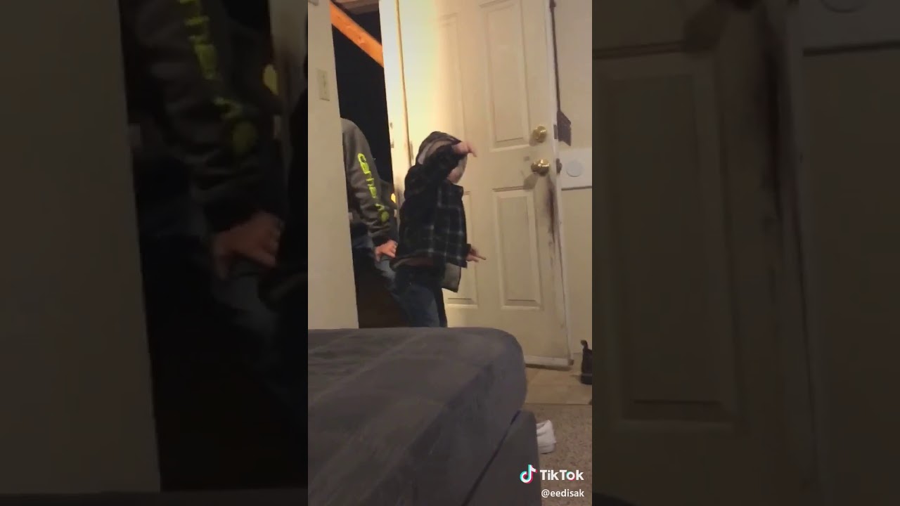 Daddy And Son Jerk Off padoru porn alaina dawson porn