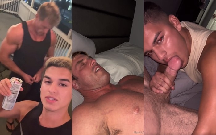 danielle sinks add daddy blowjob photo