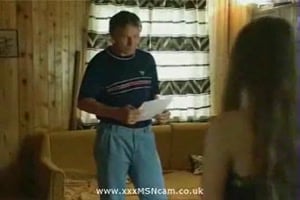 chauncey dunn recommends daddy takes daughters virginity debra fripp add daddy takes daughters virginity photo
