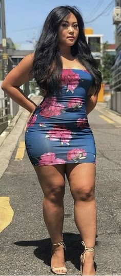 brad reeser recommends Massive anal toy anand mayan add Full length backroom casting couch videos photo