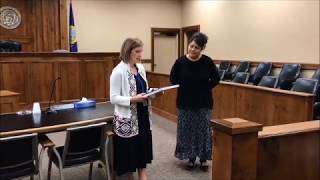 david ramdeen recommends abby montano carl abalos add abby montano photo