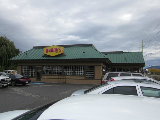Dennys Tillamook farm porn story hot cougar teacher