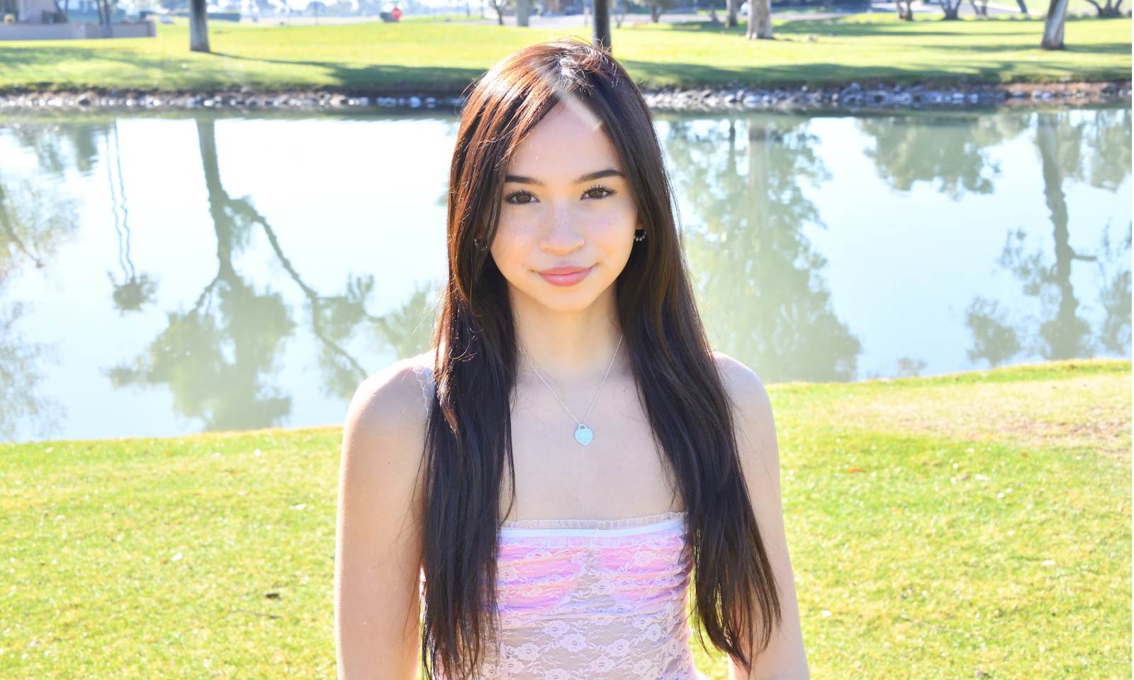 chamil gallage recommends dakota tyler pornstar chrissie carver add dakota tyler pornstar photo