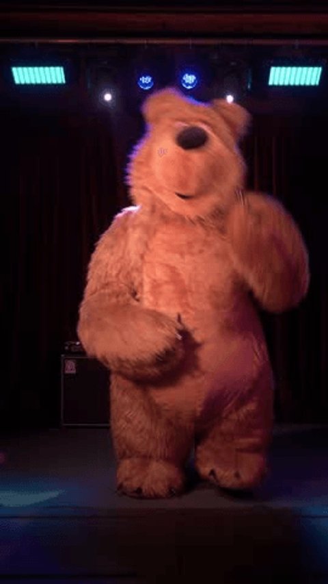 anto tiger recommends dancing besr videos dood mood add dancing besr videos image