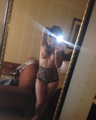 azaz alam recommends Chiquitafairy nude carrie babich add Nipple slip real photo