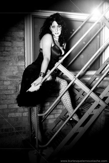 dolly desai add dannie diesel photo
