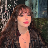 celine semaan add Layla jenner eporner photo