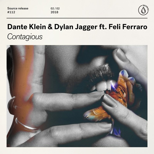 ashwin reji add dante ferraro photo