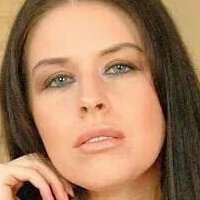 Daphne Rosen Boobs melanie griffth nude mayor of kingstown prison guard and girl