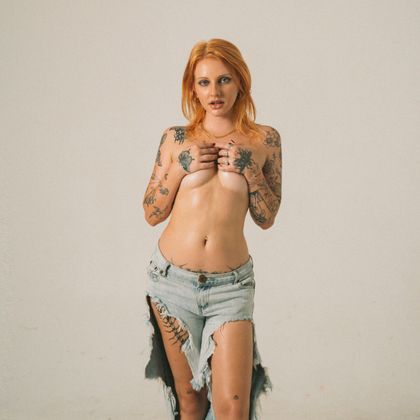 brady england add darcy gf onlyfans photo
