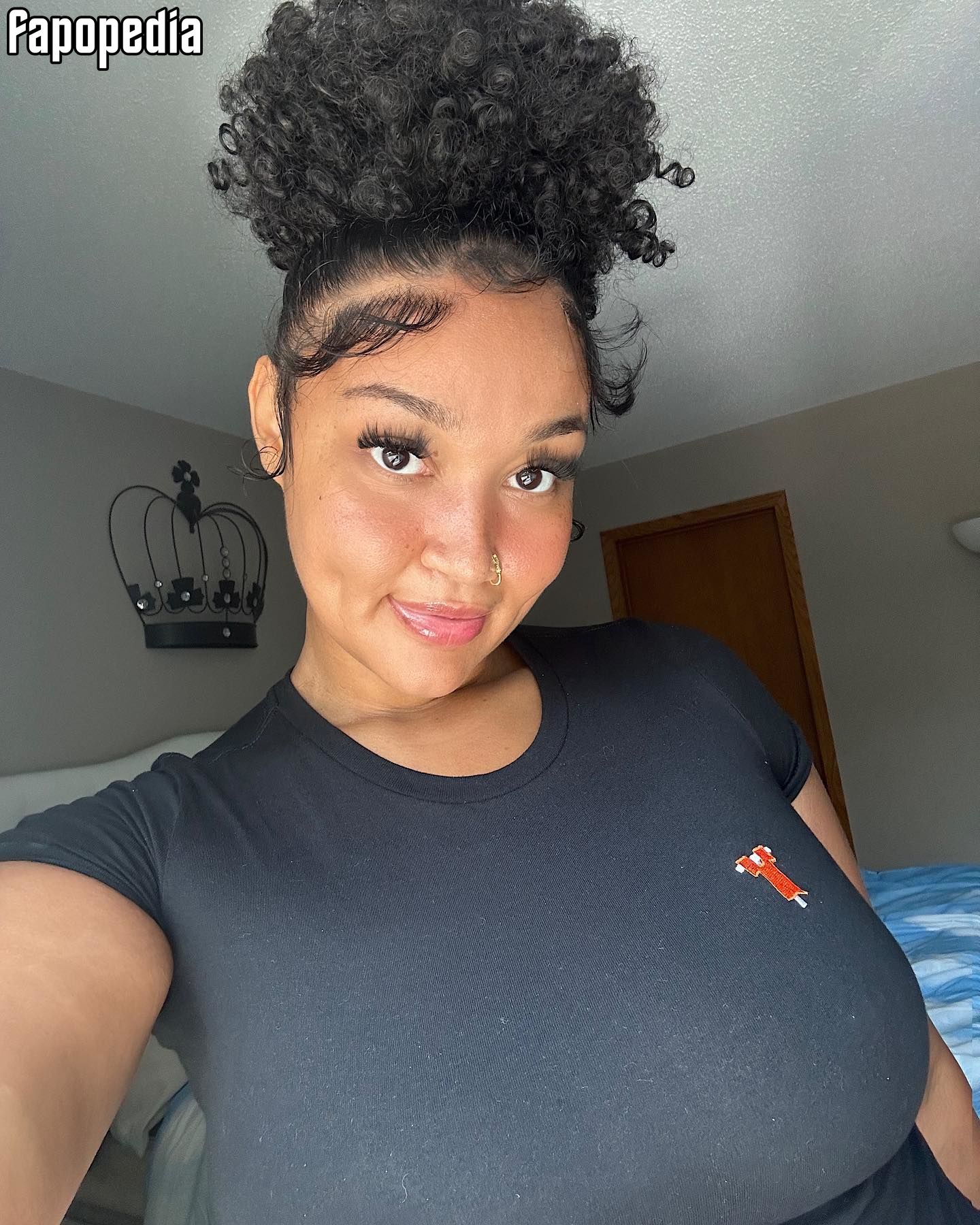 Darla Dimples Onlyfans Leaks strip tease ebony ady sweet porn