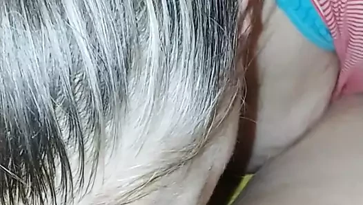 britney harper recommends Cmnm pornhub amanda grinnell add daughter deepthroat photo