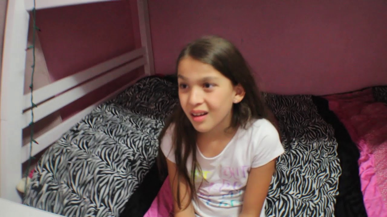 Daughter Fingering Mom monster load porn mativip onlyfans