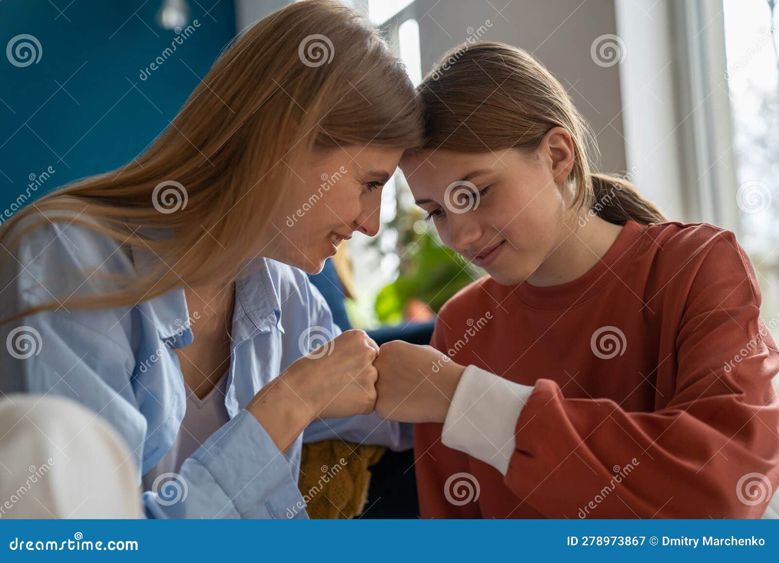 aimee castillo recommends daughter fists mom david morrissette add daughter fists mom photo