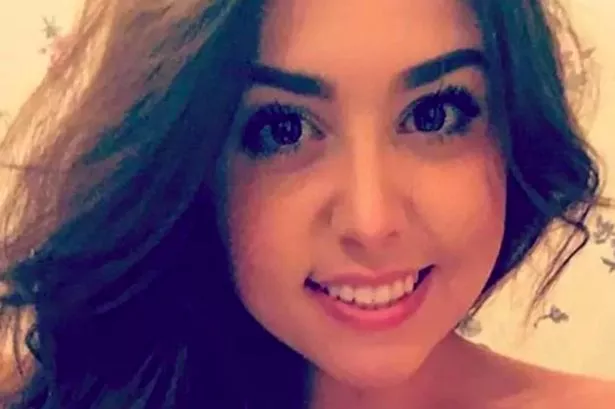 Daughter Fucks Dad chinese hottie seras victoria porn
