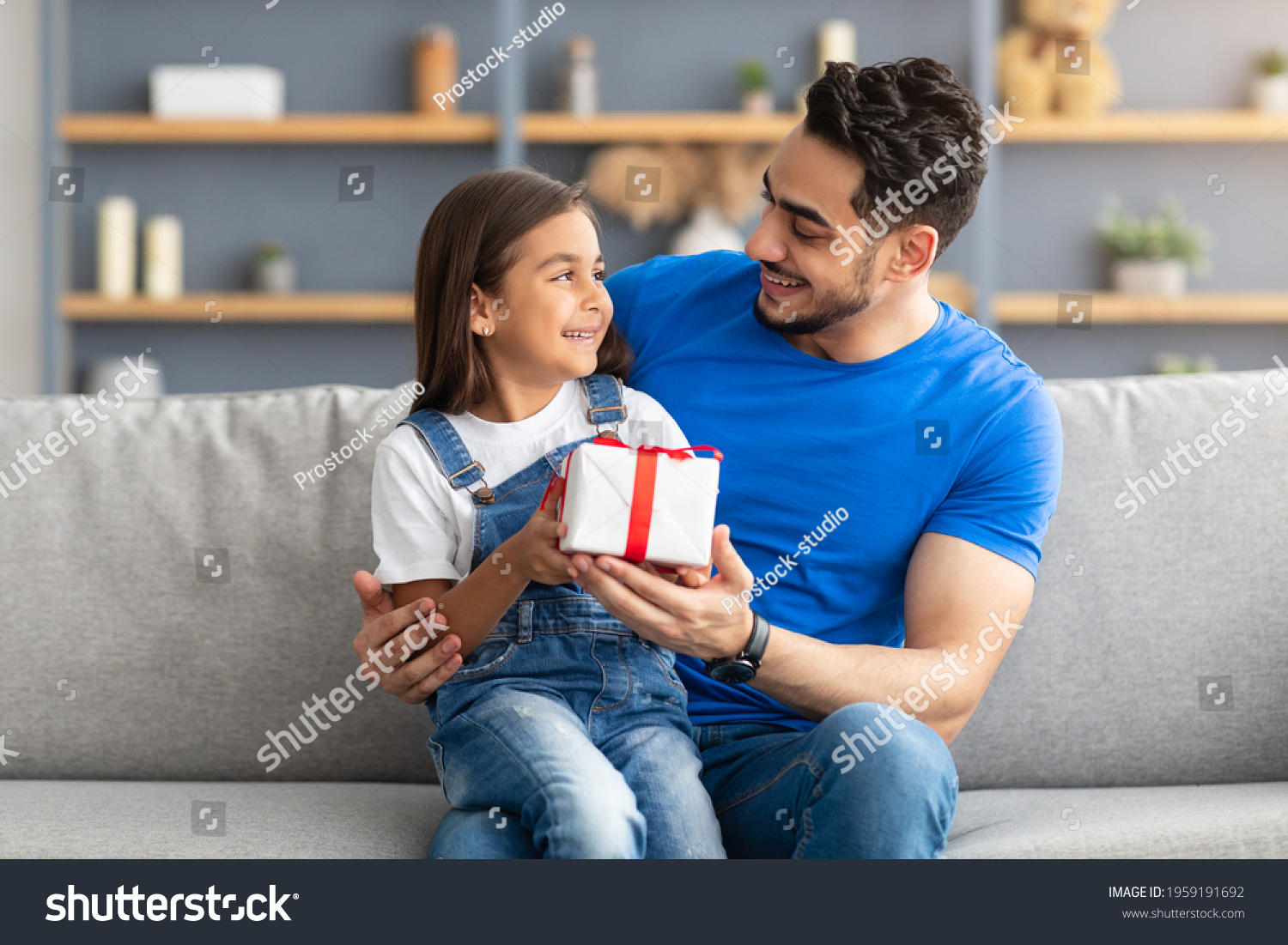 basit kazi recommends Ts kloe kay cory bancroft add daughter sitting on daddys lap image