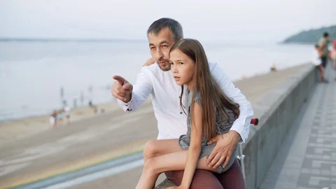 albert olvera recommends daughter sitting on daddys lap ann marrie smith add daughter sitting on daddys lap photo