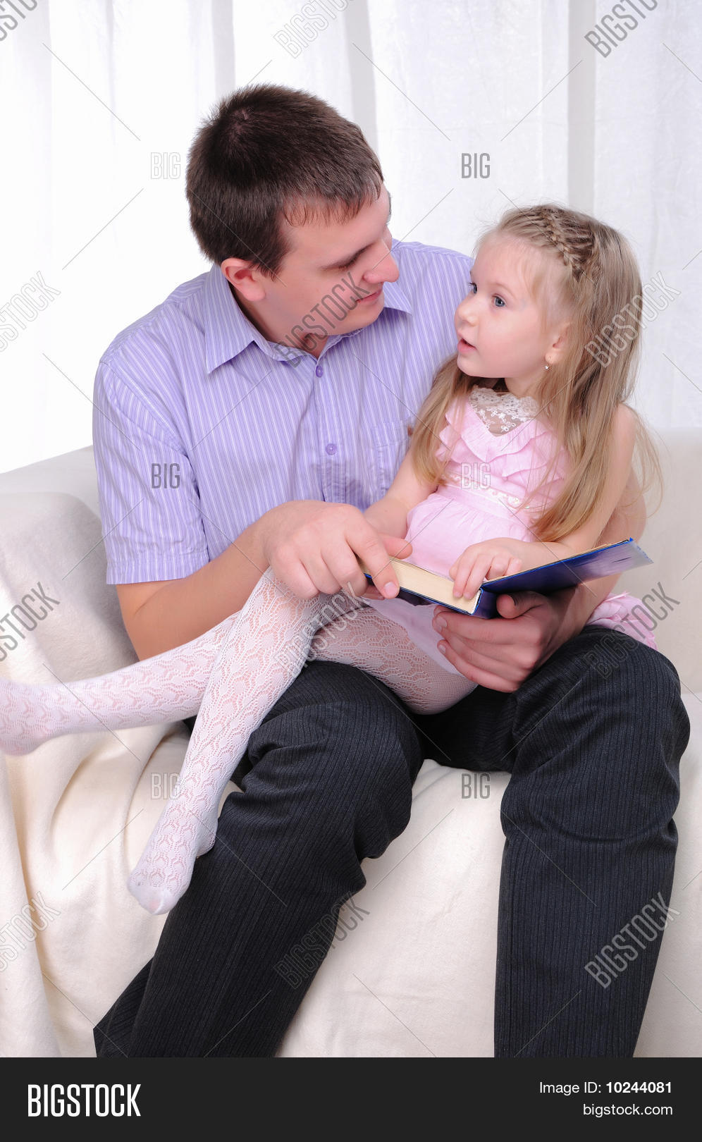 Daughter Sitting On Daddys Lap petite ass porn blacked cuck