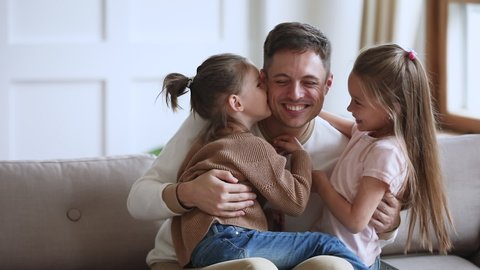 darrell conrad recommends daughter sitting on daddys lap carlos corales add daughter sitting on daddys lap image