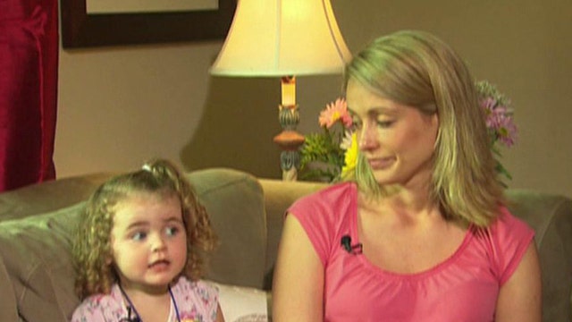 Daughter Suduces Mom lauren compton sec madam samantha