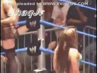 brittany foss add dawn marie ass photo