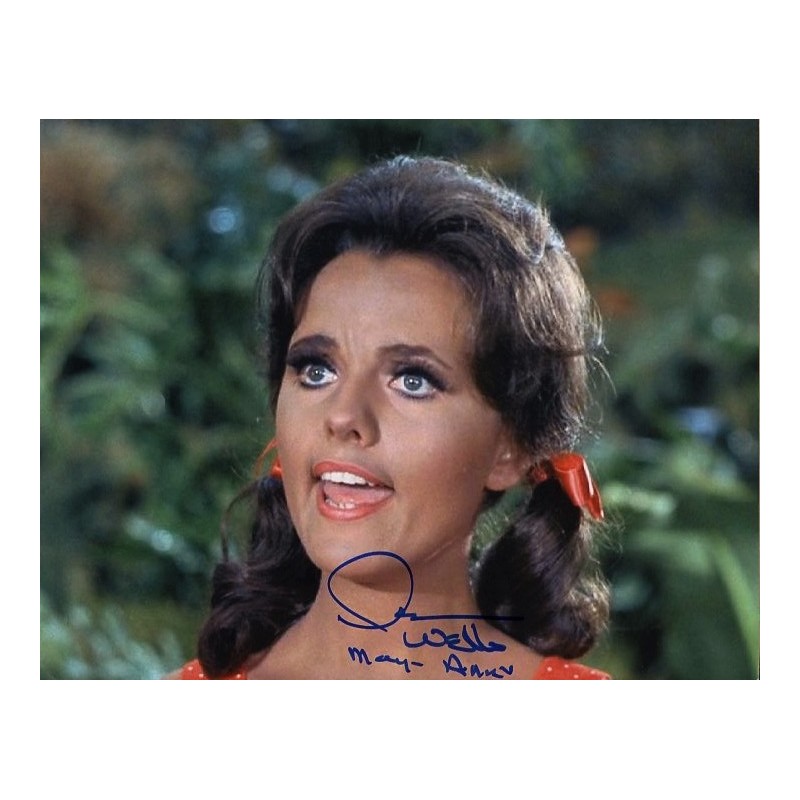 Dawn Wells Nude Pics mary bambola porn bukkake 2023