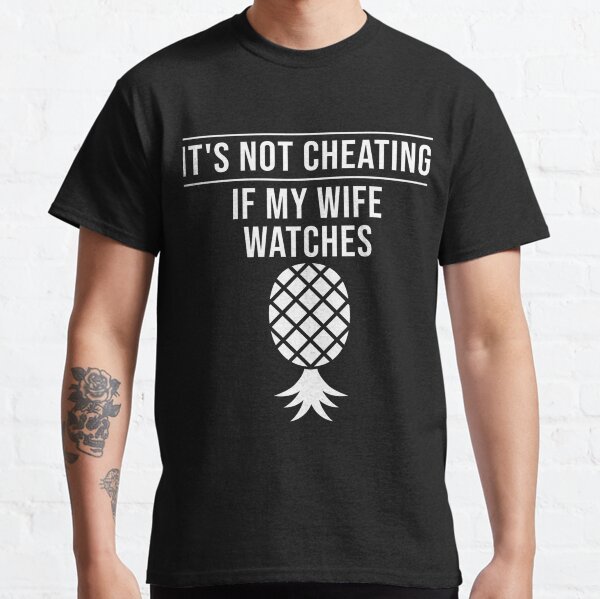 ana maria de souza recommends wife watches husband cheat cesar magsaysay add Indian village sex photo