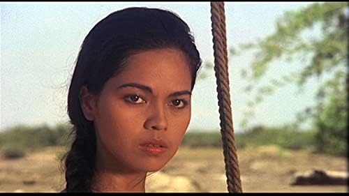 david jupp recommends myra manibog camille tiu add myra manibog photo