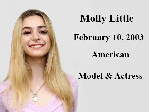 Molly Little Stepdaughter kayla cupcakes japanese ngewe