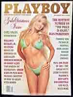 anna lehmann add dian parkinson bikini photo