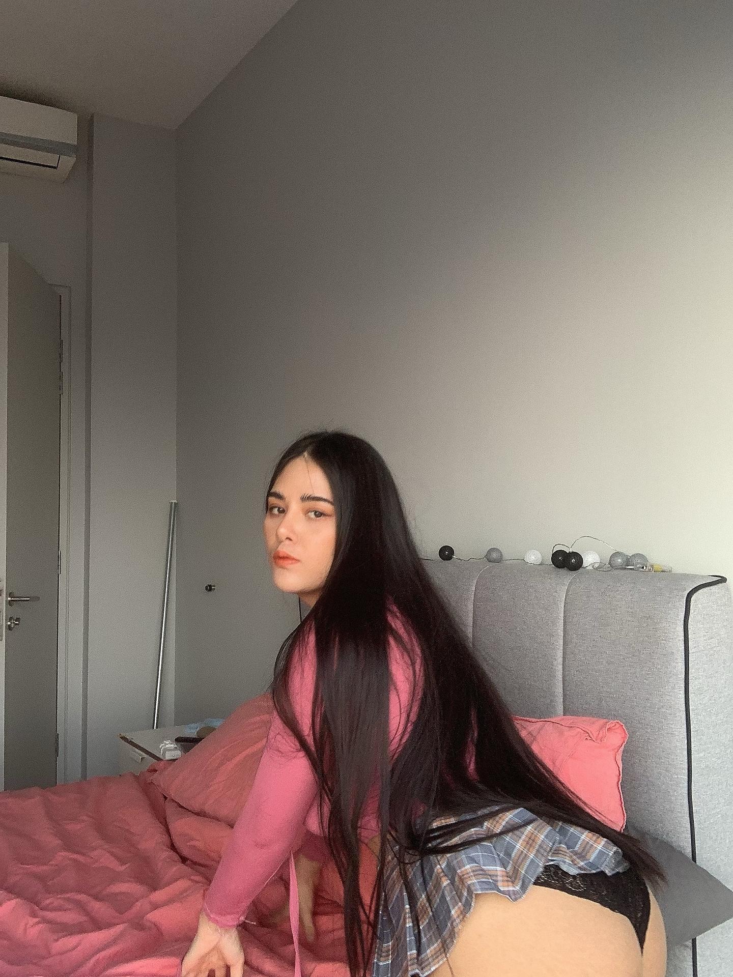 Asmr Wan Patreon Leaked wife and friend porn luna legend porn