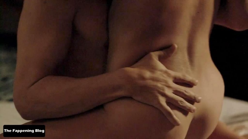 dan ilies add eliza coupe naked photo