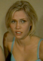 deb orah add whitney moore naked photo