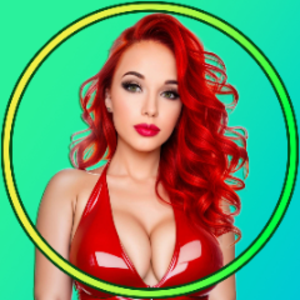 dale mathison add amouranth onlyfan image