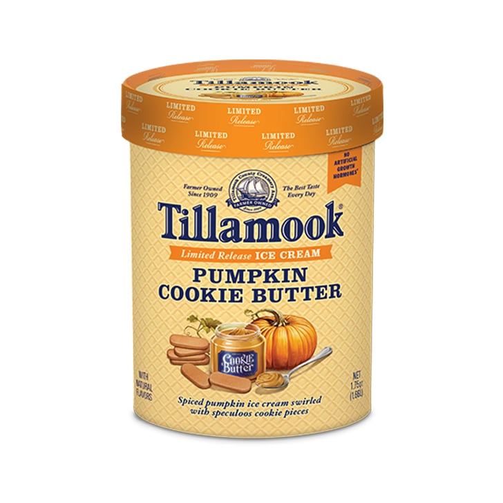 Dennys Tillamook lilly james xxx strap on babes