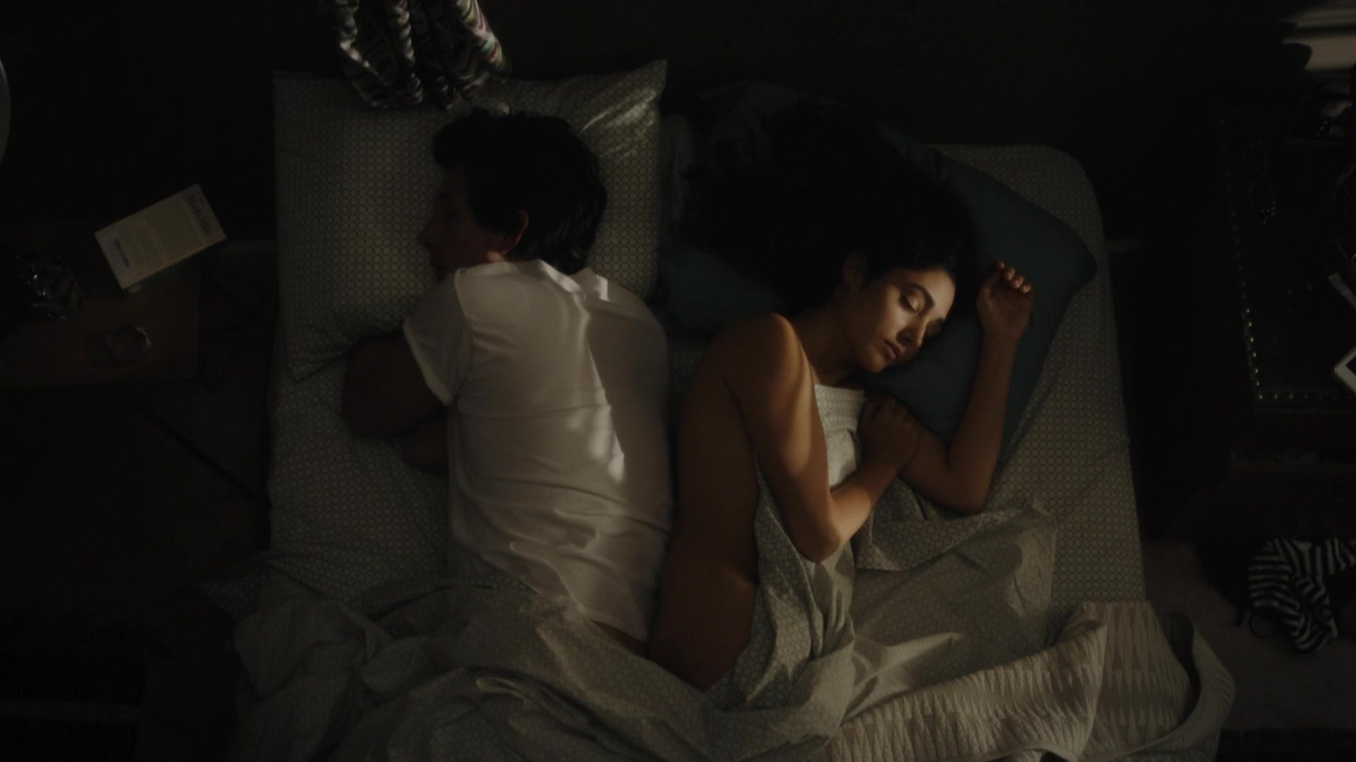 candi jeffers recommends golshifteh farahani naked aniket ghate add golshifteh farahani naked photo