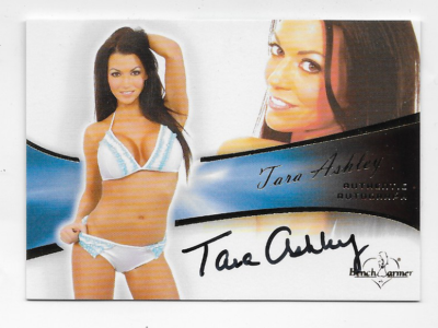 christopher zee recommends tara ashley chris gibbon add tara ashley photo