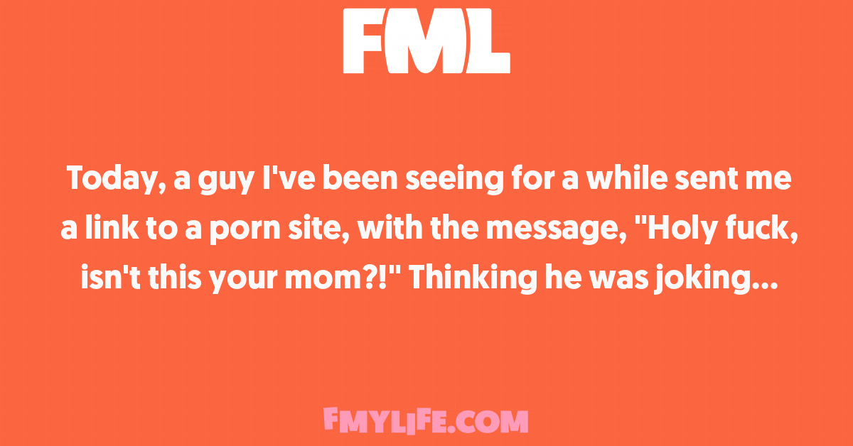 andrew sergiou recommends Austin lynn pegging dalton stump add message mom porn photo