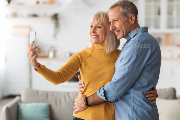 angela grimshaw recommends mature love making daniel nolia add 1970s tits photo