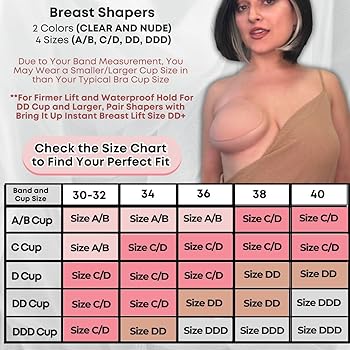 andy neilson recommends Cheating wife riding bbc charles cowen add dd boobs nude photo