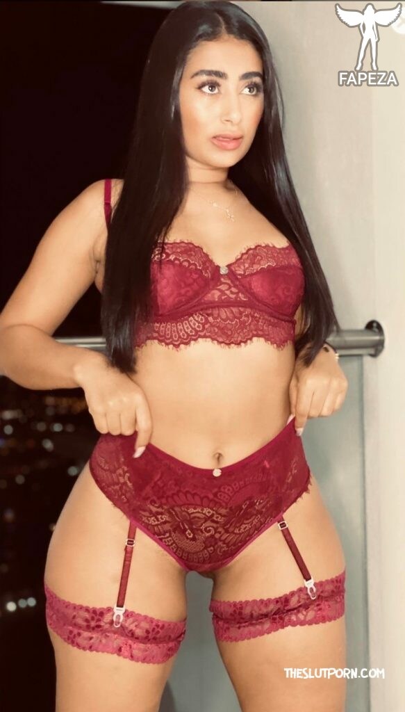 doug kalbfleisch recommends Male spanking photos dee fogle add monica vallejo nude image