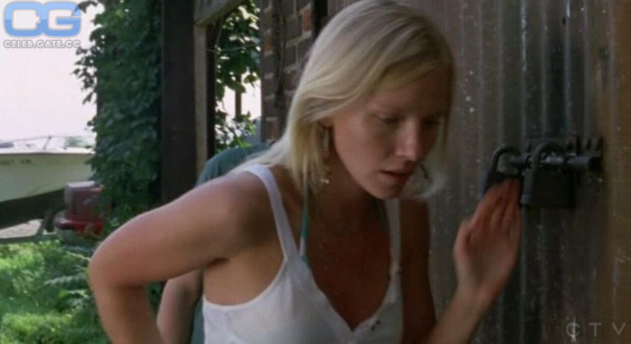amani hachem recommends Milababy69 porn chuck carnahan add kelli giddish naked photo
