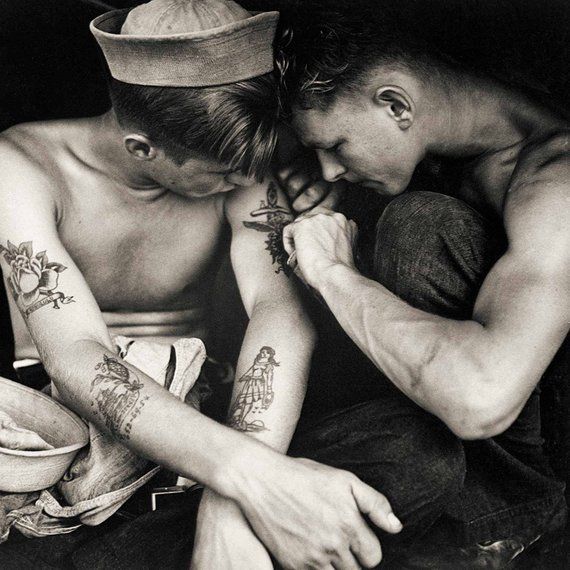 caleb foshee recommends Alyssa lynn videos april bearden add vintage gay erotica photo
