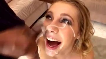 chris hogarth add cumswallowing teens photo
