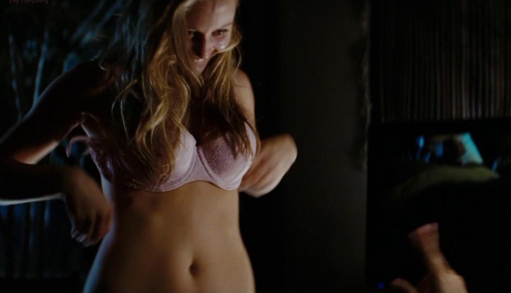 clare shuttleworth add friday the 13th nude photo