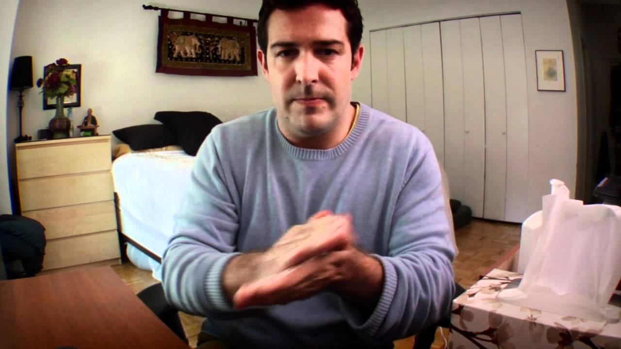 Daddy And Son Jerk Off surgical bdsm alura jenson 2024