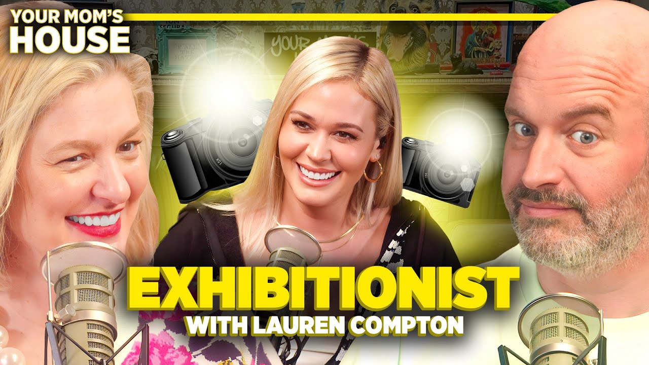 azra virani add lauren compton sec image
